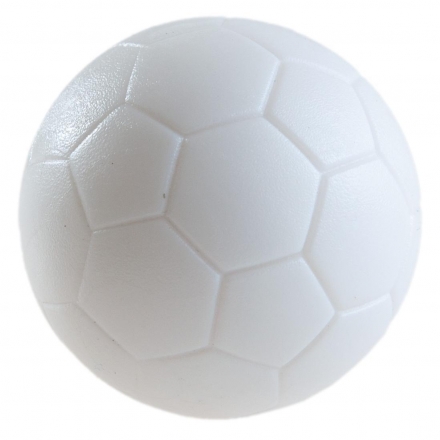 Мяч для мини-футбола 31 мм, фото 1