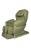Массажное кресло iRest SL-A90Z Beige