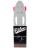 Круизер пластиковый Lipstick, 22&#039;&#039;x6&#039;&#039;, Abec-7 Chrome
