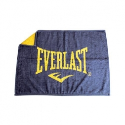 Полотенце Everlast 70*50