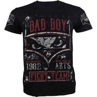 Футболка Bad Boy badshirt0228, фото 1