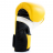 (UFC Перчатки тренировочные для спарринга желтые - 8 Oz)
