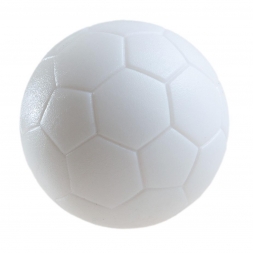 Мяч для мини-футбола 36 мм