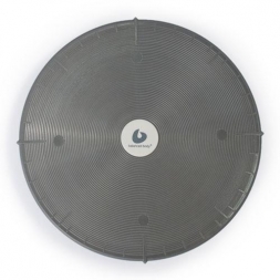 Вращающийся диск Balanced Body Rotator Disc (без сопротивления), диаметр: 30,5 см, фото 2