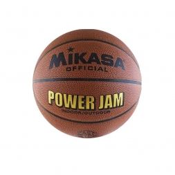 Мяч баскетбольный Mikasa BSL20G-С №6