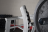 Тренажер голень стоя - приседания Body-Solid SLS500 на свободном весе
