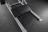 Тренажер голень стоя - приседания Body-Solid SLS500 на свободном весе