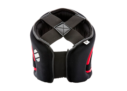 UFC Шлем для грэпплинга, фото 3
