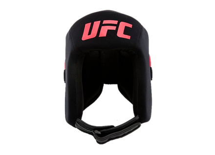 UFC Шлем для грэпплинга, фото 5