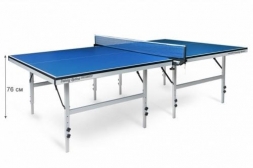Теннисный стол Training Optima, фото 1