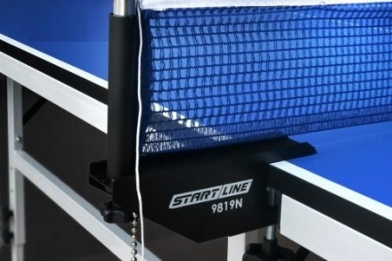 Теннисный стол Training Optima, фото 4