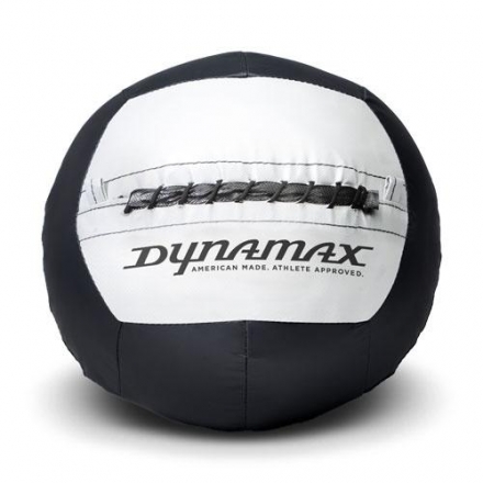 Медицинский мяч Dynamax Burly 5048, фото 1
