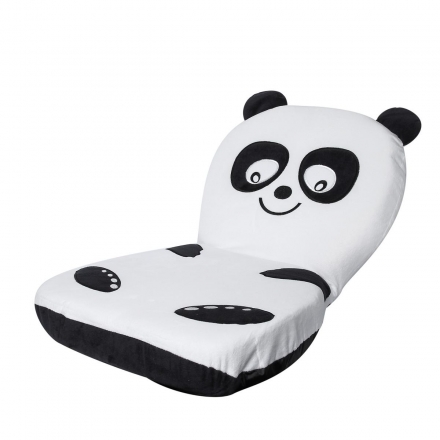 Кресло-игрушка панда FAMILY CAR F-55, фото 5