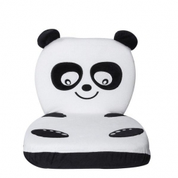 Кресло-игрушка панда FAMILY CAR F-55, фото 1
