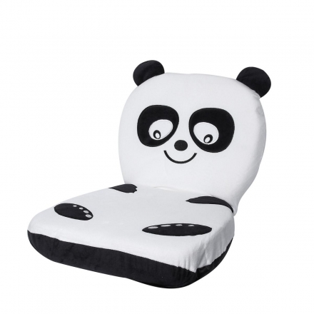 Кресло-игрушка панда FAMILY CAR F-55, фото 6
