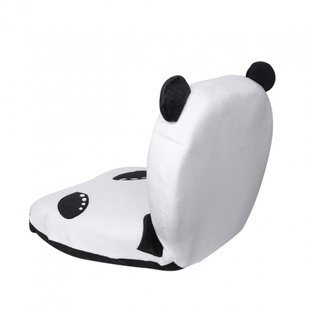Кресло-игрушка панда FAMILY CAR F-55, фото 7