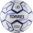 Мяч футзальный &quot;TORRES Futsal Training&quot;, размер 4
