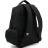 Рюкзак спортивный &quot;UMBRO Accuro Backpack&quot;, размер М, два отделения, 2 боковых кармана на молнии