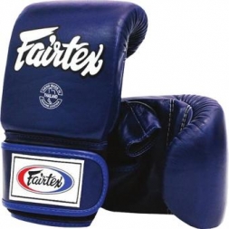 Перчатки Fairtex faiboxglove083