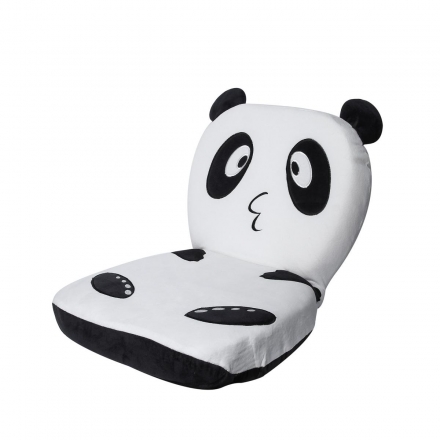Кресло-игрушка панда FAMILY CAR F-56, фото 6