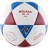 Мяч футбольный профессиональный &quot;MIKASA&quot;, размер 4, серт. FIFA Quality Pro для провед. соревнов. высш.уровня