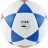 Мяч футбольный профессиональный &quot;MIKASA&quot;, размер 4, серт. FIFA Quality Pro для провед. соревнов. высш.уровня