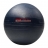 Гелевый медицинский мяч Perform Better Extreme Jam Ball 31,7 кг