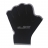 Перчатки для аква-аэробики неопреновые SPRINT AQUATICS Aqua Gloves 783