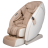 Массажное кресло Ergonova Organic 5 Beige