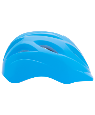 Шлем защитный Arrow, синий, фото 4