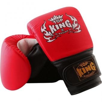 Перчатки Top King Boxing , фото 1