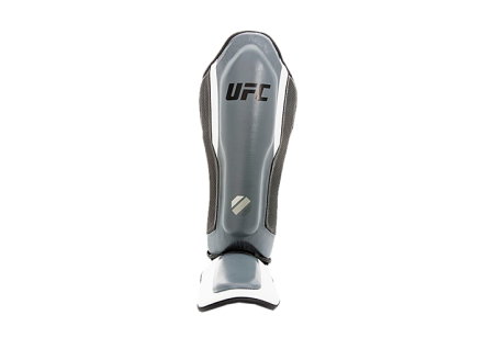 UFC Защита голени с защитой подъема стопы, фото 7
