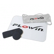 Комплект для функционального тренинга FLOWIN Fitness, фото 1