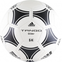 Мяч футбольный любительский &quot;ADIDAS Tango Glider&quot;, р.4, 32 панели