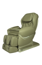 Массажное кресло iRest SL-A90 Classic Beige, фото 1