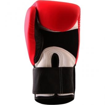 Перчатки Top King Boxing tkbboxglove031, фото 2