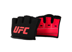 UFC Гелевая манжета на костяшки, фото 1