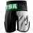 Шорты ММА Hayabusa Flex Factor Training Shorts Green/Black