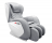 Массажное кресло Fujimo KO F-377 Gray 