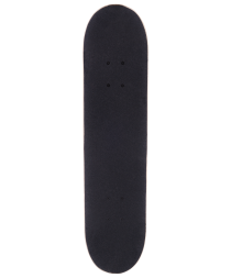 Скейтборд Blockhead 27.5″X7.25″, ABEC-3, фото 2