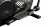Эллиптический тренажер Hasttings FS400 SPARTA (BLACK)			