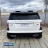 Электромобиль Range Rover HSE 4WD белый