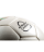 Мяч футбольный JS-200 Nano №5