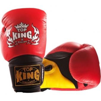 Перчатки Top King Boxing tkbboxglove048, фото 1
