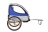 Велоприцеп для перевозки детей VIC-1303 (CST61)