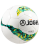 Мяч футбольный JS-450 Force №4