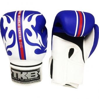 Перчатки Top King Boxing tkbboxglove050, фото 1