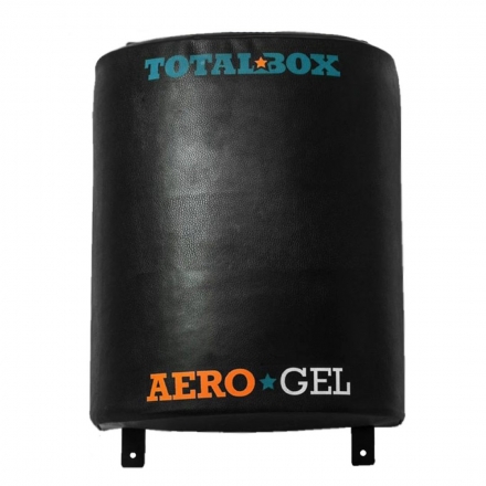 Подушка боксерская TOTALBOX AEROGEL гелевая, фото 1