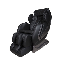 Массажное кресло iRest SL-A385 Black, фото 1