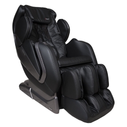 Массажное кресло iRest SL-A385 Black, фото 2